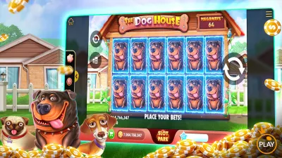 App Screenshot 6