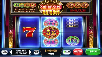 App Screenshot 15