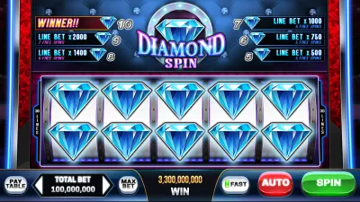 App Screenshot 1
