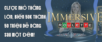 Hướng Dẫn Cài Đặt 38bet