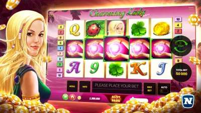App Screenshot 9