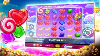 App Screenshot 4