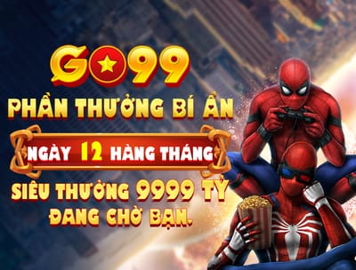Ưu Đãi Vòng Quay Miễn Phí