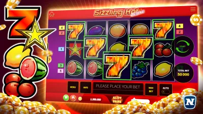 App Screenshot 12