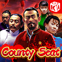 Hải tặc