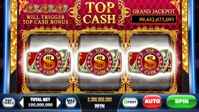 App Screenshot 2
