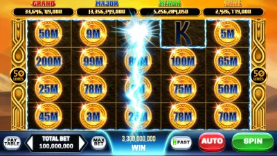 App Screenshot 8