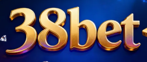 38BET